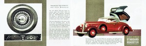 1934 Chevrolet (Aus)-20-21.jpg